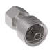 Aeroquip® 4S12DL8
