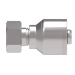 Aeroquip® 4S20DL12