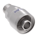 Aeroquip® 4SA12MP16