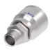 Aeroquip® 4SA12MP16