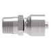 Aeroquip® 4SA12MP8
