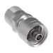 Aeroquip® 4SA12MP8