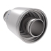 Aeroquip® 4SA24MP24