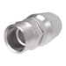 Aeroquip® 4SA24MP24