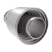 Aeroquip® 4SA32MP32