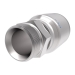 Aeroquip® 4SA32MP32