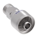 Aeroquip® 4SA16MP12