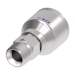 Aeroquip® 4SA16MP12