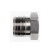 Brennan 5406-12-04