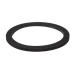 PT Coupling 5500440