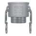 PT Coupling 60382500