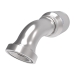 Aeroquip® 6S24FHA24