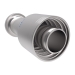 Aeroquip® 6S32FH32
