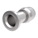 Aeroquip® 6S32FH32