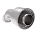 Aeroquip® 6S32FHA32
