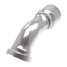 Aeroquip® 6S32FHA32
