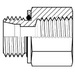 Adaptall 9635S-22-L15-08