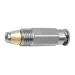 AIGNEP 58080-4-M10X1