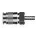 AIGNEP 80193-04