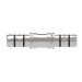 Aeroquip® FJ3045-1616S
