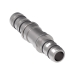 Aeroquip® FJ3045-1616S