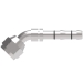 Aeroquip® FJ3059-02-0608S