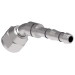 Aeroquip® FJ3059-02-0608S