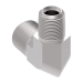 Aeroquip® FF2032T0602S