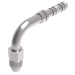 Aeroquip® FJ3019-01-1012S