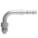 Aeroquip® FJ3019-01-1012S