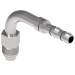 Aeroquip® FJ3019-01-1012S