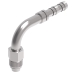 Aeroquip® FJ3019-04-0808S