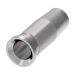 Aeroquip® 1241-16S