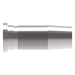 Aeroquip® 1241-16S