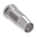 Aeroquip® 1241-16S