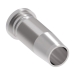 Aeroquip® 1241-12S