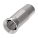 Aeroquip® 1241-12S