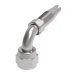 Aeroquip® 185261-12S