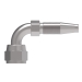 Aeroquip® 185261-12S