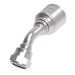 Aeroquip® 1A4BFA4