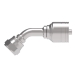 Aeroquip® 1A4BFA4