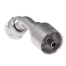 Aeroquip® 1A4BFA4