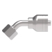 Aeroquip® 1A16DLA10