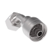 Aeroquip® 1A16DLA10