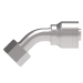 Aeroquip® 1A12BFA12