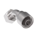 Aeroquip® 1A12BFA12