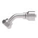 Aeroquip® 1A20BFA20