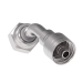 Aeroquip® 1A20BFA20