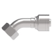 Aeroquip® 1A20DLA12