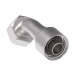 Aeroquip® 1A20DLA12